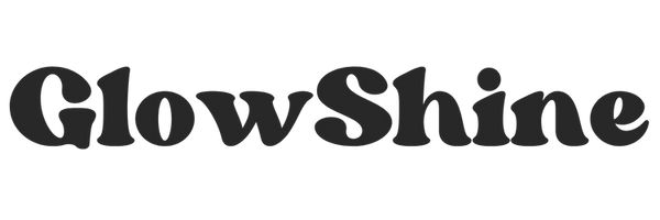 GlowShine™ Jewelry – Celebrate Love, Life & Moments