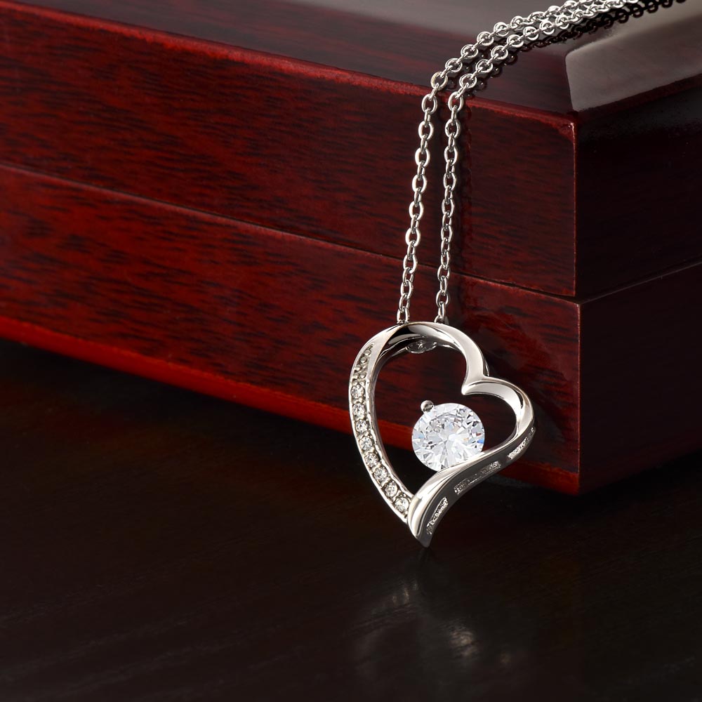To My Wife – You Are My Greatest Treasure, My Partner in Every Adventure, and the Love of My Life