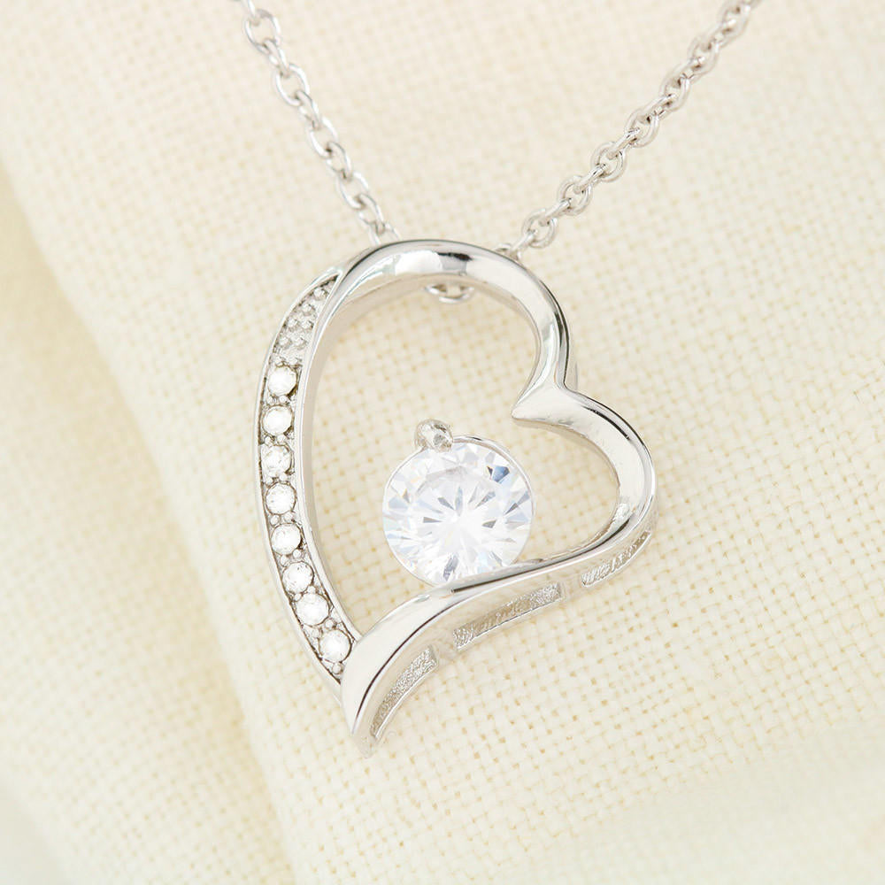 To My Wife – You Are My Greatest Treasure, My Partner in Every Adventure, and the Love of My Life